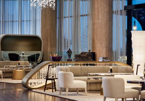 Grand-Hyatt-Abu-Dhabi-P126-Pearl-Lounge.adapt.4x3.1280.960